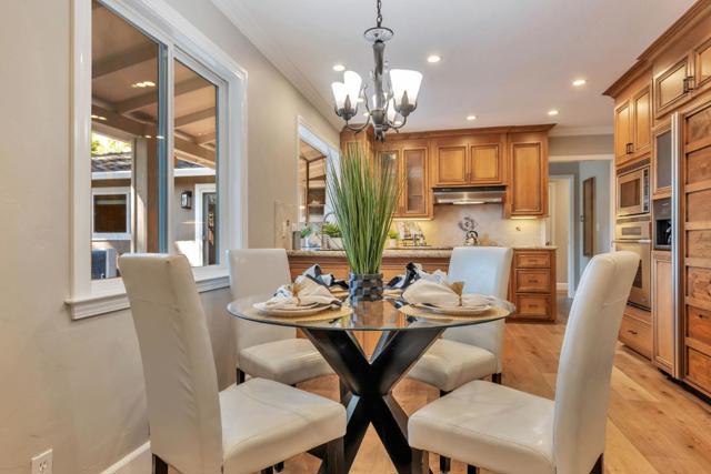 2822 Via Carmen, San Jose CA: https://media.crmls.org/mediaz/1a25d3be-4f06-48ae-b305-e4ae166ac2f5.jpg