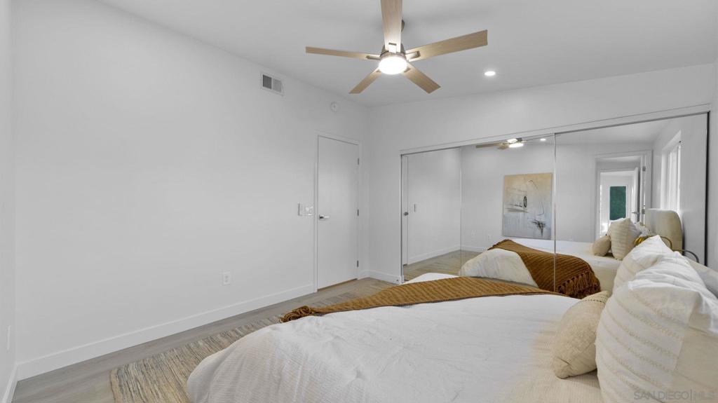 MLS #250043046SD image #21