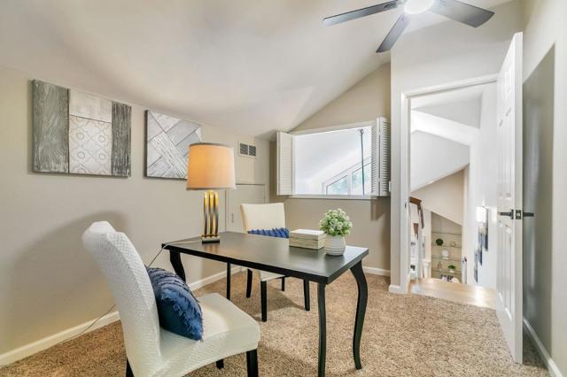 2712 Buena View Court, San Jose CA: https://media.crmls.org/mediaz/1a25ebfc-f3cc-4a86-a590-a23bc542b41b.jpg