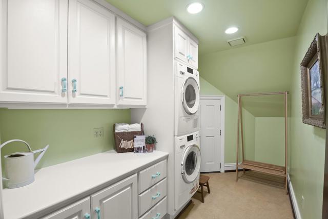 12359 Farr Ranch Road, Saratoga CA: https://media.crmls.org/mediaz/1a2605ee-94eb-4eff-ae39-33e4e7a673d1.jpg