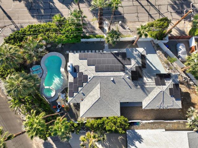 Image 29 of 33 For 400 Via Escuela