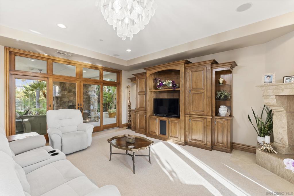 518 Neptune - photo 6
