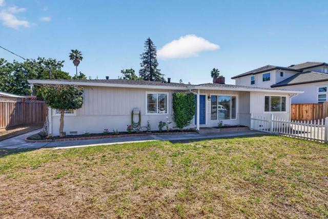 Image 1 of 36 For 4162 Piper Drive