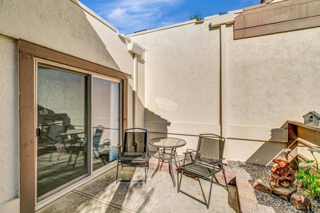 6094 Montgomery Court, San Jose CA: https://media.crmls.org/mediaz/1a26371f-ae40-4a08-98d1-4ba76a0fe3ab.jpg