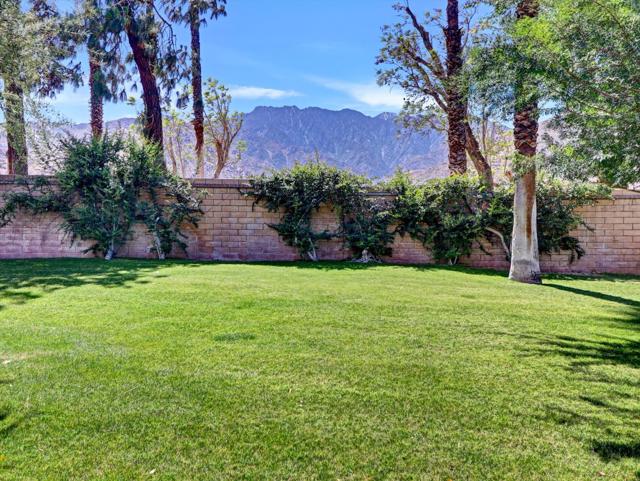 701 Los Felices Circle W #114, Palm Springs, CA 92262