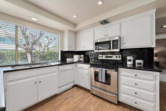 6325 Malory Drive, San Jose CA: https://media.crmls.org/mediaz/1a267843-c397-4b2a-8a18-f6b5fc2e8cca.jpg
