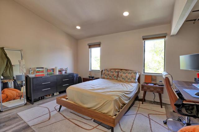 482 S Willard Avenue, San Jose CA: https://media.crmls.org/mediaz/1a268486-682e-40c8-9c1f-fa3067101040.jpg