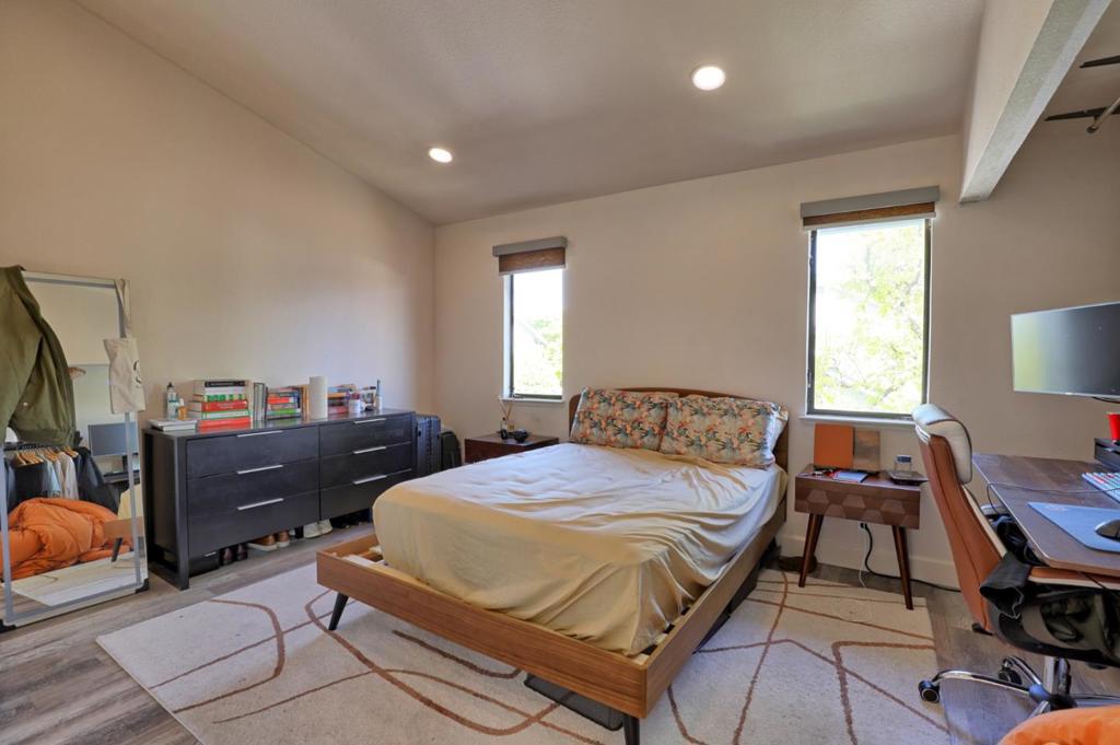 MLS #ML81999205 image #19