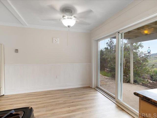10071 Gomez Creek Road, Fallbrook CA: https://media.crmls.org/mediaz/1a268594-0217-465c-8d42-e41efaebaddc.jpg