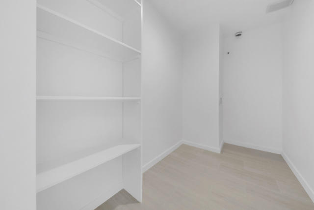 2800 E San Juan Road, Palm Springs CA: https://media.crmls.org/mediaz/1a2689a4-6ff5-44ae-917f-b85ea077e903.jpg