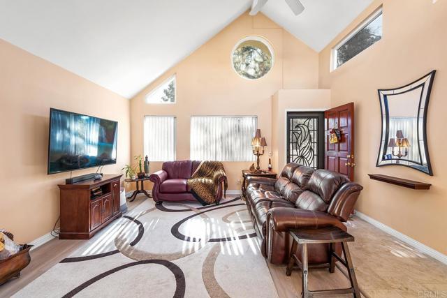 Image 1 of 41 For 379 Melrose Drive B