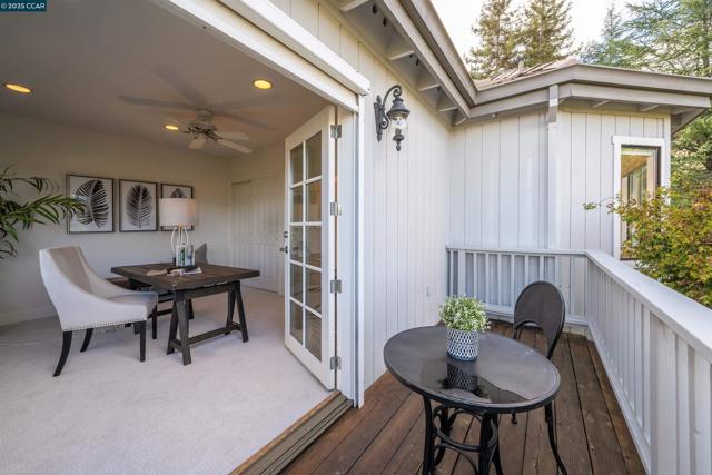 3746 Deer Trail Ct, Danville CA: https://media.crmls.org/mediaz/1a26a503-3250-48ef-9311-ffd1b78a6770.jpg