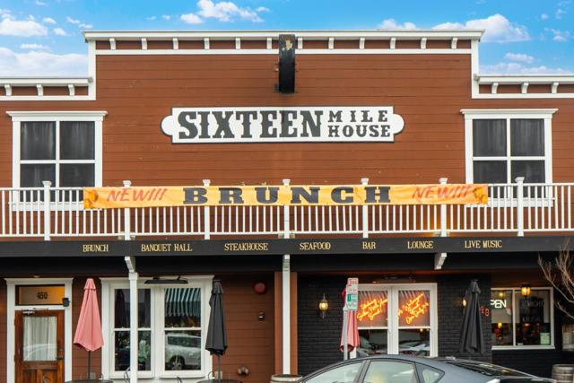 15 Mullins Court, Millbrae CA: https://media.crmls.org/mediaz/1a26c275-6cfa-47f6-b910-df3fe0b5fbb6.jpg