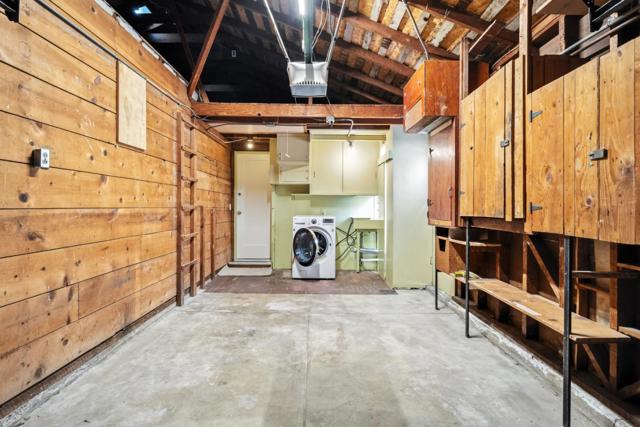 455 Cherry Avenue, San Bruno CA: https://media.crmls.org/mediaz/1a26f0c2-4d8e-4465-b87c-dc886315b820.jpg