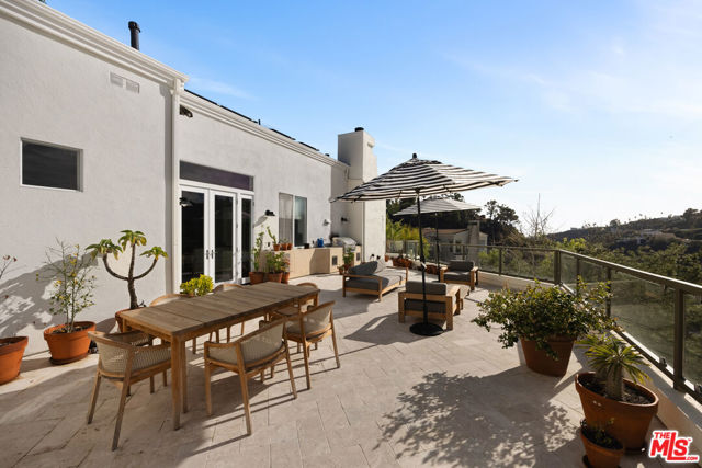 Image 38 of 57 For 2671 Astral Drive