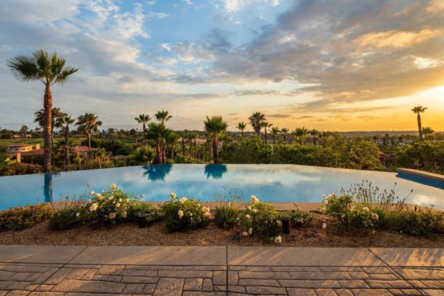 Detail Gallery Image 52 of 58 For 6868 Spyglass Lane, Rancho Santa Fe,  CA 92067 - 7 Beds | 7/2 Baths