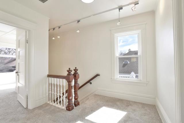 73 S 15th Street, San Jose CA: https://media.crmls.org/mediaz/1a271ae8-9066-48ce-8744-fa22e6df79f5.jpg