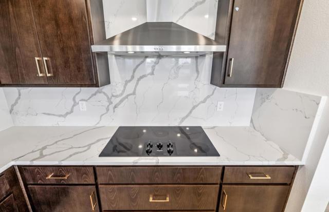 818 Redberry Way, San Jose CA: https://media.crmls.org/mediaz/1a271cfc-54a1-4510-bf4c-ed288bddadd5.jpg
