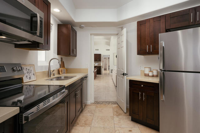 73301 Juniper Street, Palm Desert, CA 92260