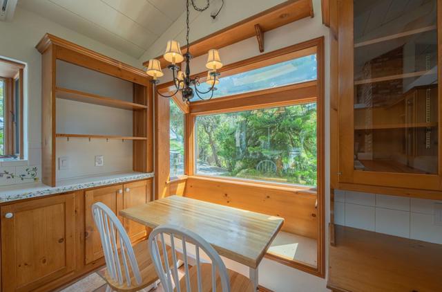 24324 San Juan Road, Carmel CA: https://media.crmls.org/mediaz/1a274ad0-9e9d-4c9c-b870-d690cb42d3b4.jpg