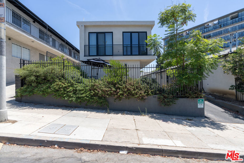 MLS #25575087 image #5