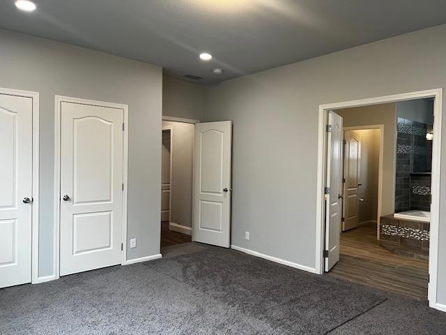 177 Chateau La Salle Drive, San Jose CA: https://media.crmls.org/mediaz/1a279f8b-fe3d-438b-a02f-e9c131048e58.jpg