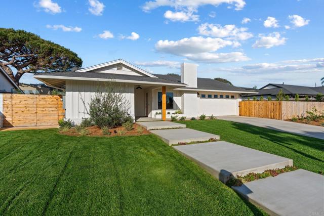 Image 3 of 46 For 3740 Grecourt Way