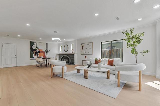 4805 Michelle Way, Union City CA: https://media.crmls.org/mediaz/1a27b55d-2c66-40fb-b2df-9f8f66f09483.jpg