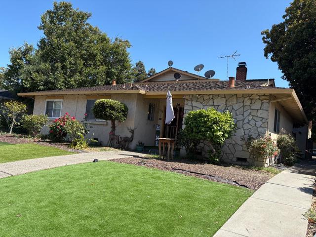 513 KIELY Boulevard, San Jose CA: https://media.crmls.org/mediaz/1a27cc12-7972-46a7-858e-baddffa11435.jpg