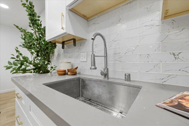 490 Auburn Way, San Jose CA: https://media.crmls.org/mediaz/1a27d587-488a-43d4-8fce-803368426f20.jpg