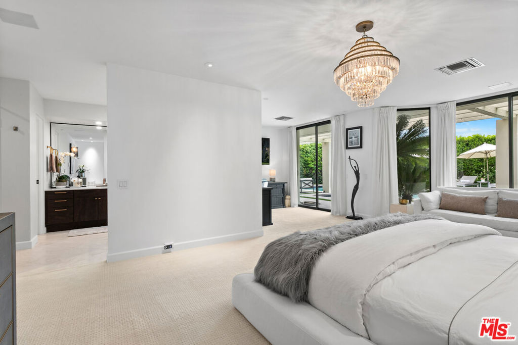 MLS #25563839 image #24