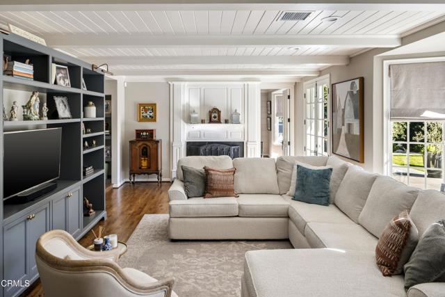 Detail Gallery Image 21 of 48 For 2390 Ridgeway Rd, San Marino,  CA 91108 - 4 Beds | 4 Baths