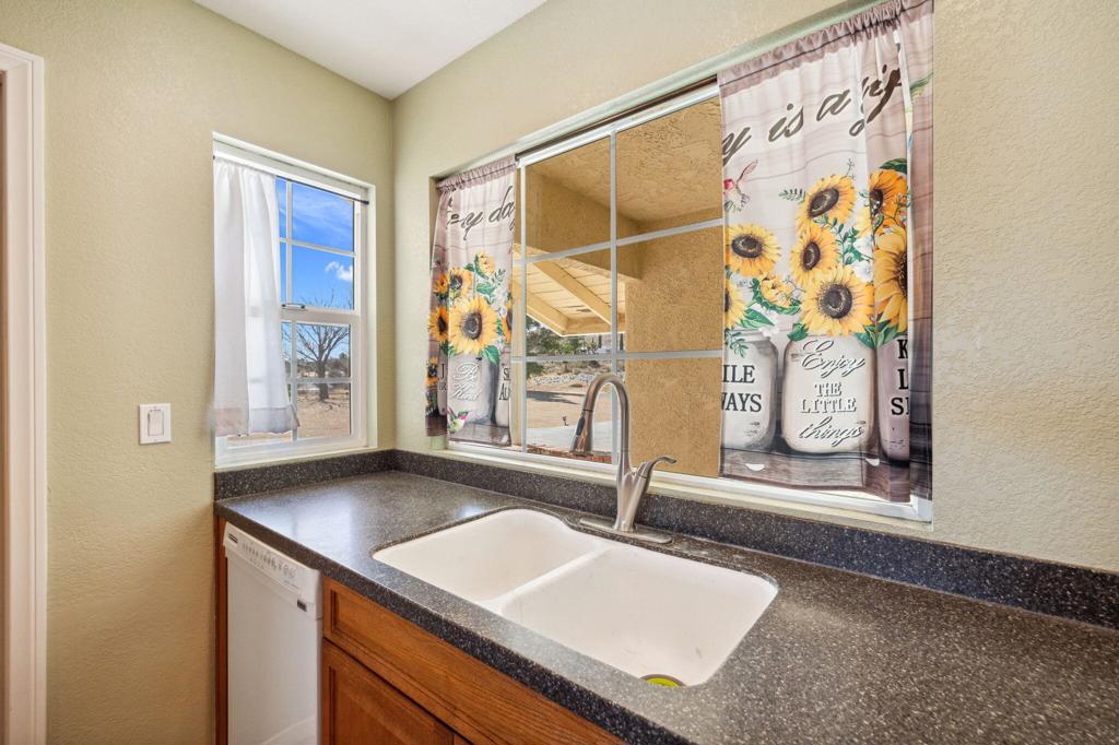 MLS #219137959DA image #18