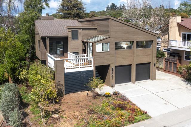 221 Via Lantana, Aptos CA: https://media.crmls.org/mediaz/1a28153a-72c5-45d1-a761-184bbc68c127.jpg