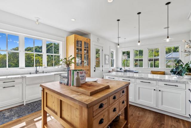 365 Race Horse Lane, La Selva Beach CA: https://media.crmls.org/mediaz/1a281f82-c5ac-46c3-a171-4f64be61cba8.jpg