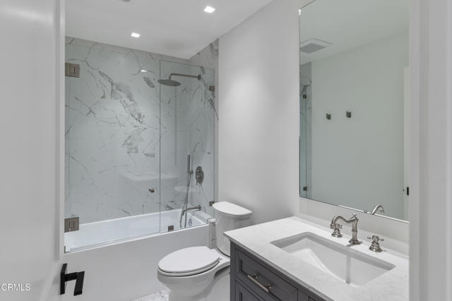 Detail Gallery Image 9 of 25 For 701 W Lomita Ave, Ojai,  CA 93023 - 3 Beds | 2 Baths