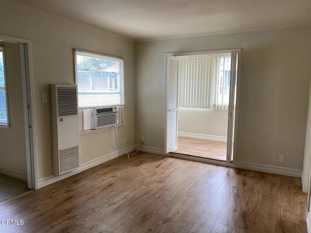1420 E Wilson Avenue, Glendale CA: https://media.crmls.org/mediaz/1a287ddb-a471-46b9-b04e-4ee0cfa79602.jpg
