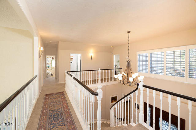 5751 Terra Bella Court, Camarillo CA: https://media.crmls.org/mediaz/1a288492-30ae-4062-a5df-73fc1219973b.jpg