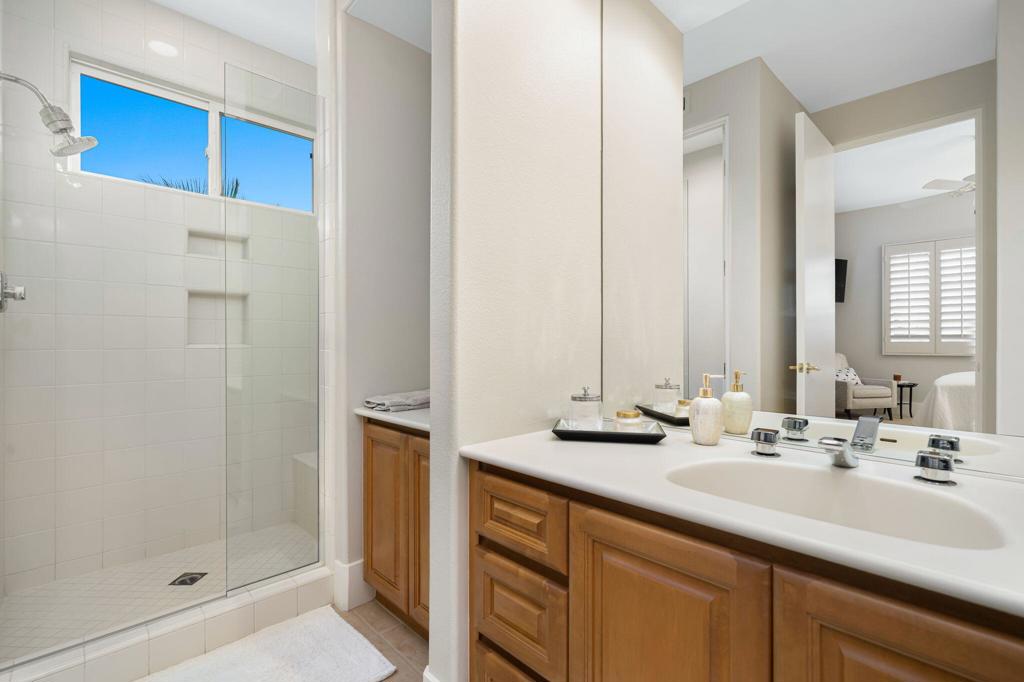 MLS #219139074DA image #59