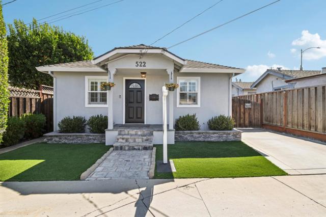 522 Gregory Street, San Jose CA: https://media.crmls.org/mediaz/1a28d24d-8a87-433d-bb72-40088e4fc19d.jpg
