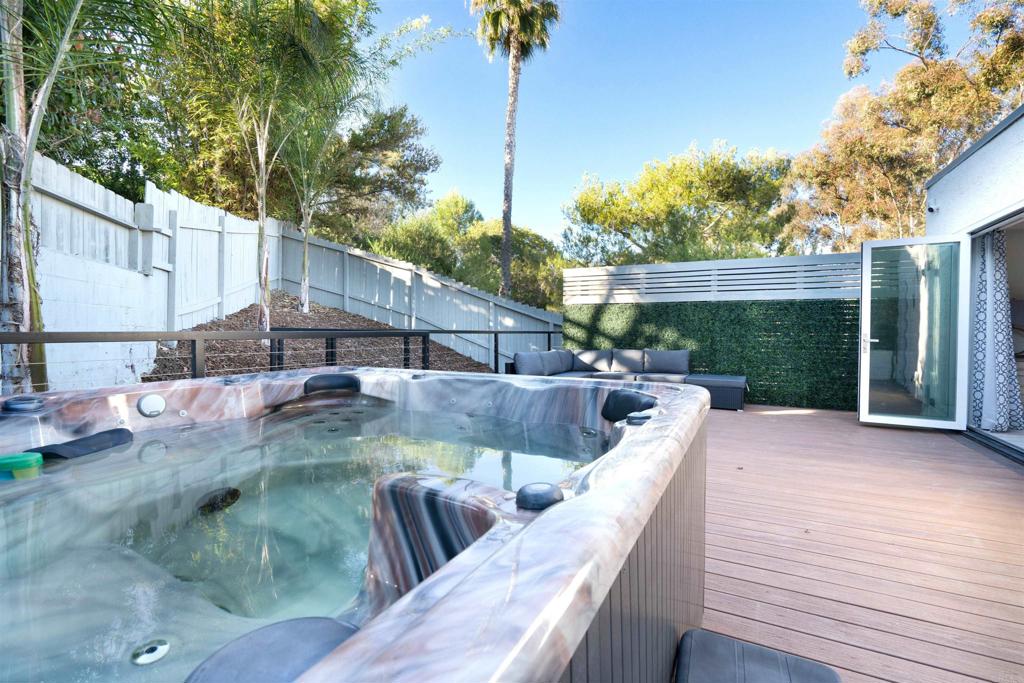 2838 Bay Canyon Court - photo 7