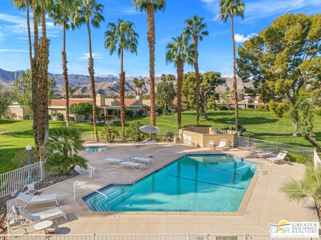 Image 28 of 30 For 39587 Bedford Drive