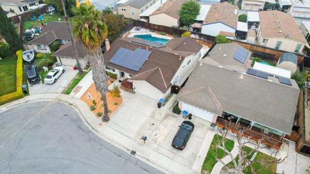 184 Sun Blossom Drive, San Jose CA: https://media.crmls.org/mediaz/1a28efb4-2f50-41ae-a265-73adb0e247f7.jpg