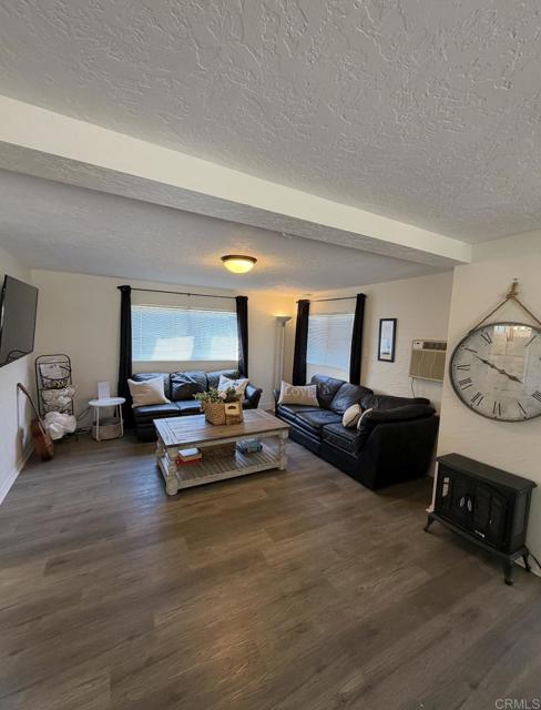 Detail Gallery Image 16 of 38 For 33575 Overland Stage Rte, Julian,  CA 92036 - 2 Beds | 2 Baths