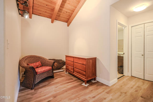 Detail Gallery Image 63 of 74 For 31600 Little Valley Rd, Fort Bragg,  CA 95437 - 3 Beds | 2 Baths