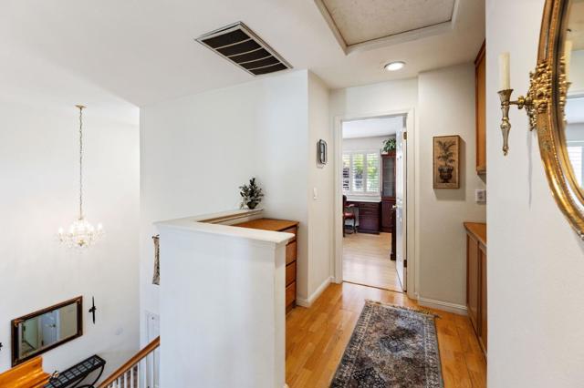 356 Meadowhaven Way, Milpitas CA: https://media.crmls.org/mediaz/1a290120-19fa-4d07-bc98-a97464d2d694.jpg
