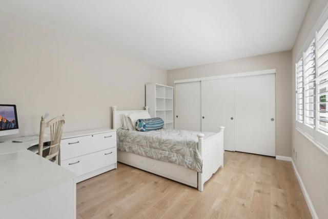 6343 Whaley Drive, San Jose CA: https://media.crmls.org/mediaz/1a290518-a3ce-418e-b592-1bc7b1f10100.jpg