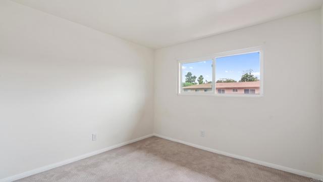 Detail Gallery Image 10 of 23 For 9739 Winter Gardens Blvd #10,  Lakeside,  CA 92040 - 2 Beds | 1 Baths