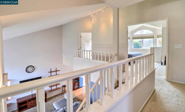 1728 Peachwillow St, Pittsburg CA: https://media.crmls.org/mediaz/1a293997-e5f1-4f98-8932-dfbc3578cafb.jpg