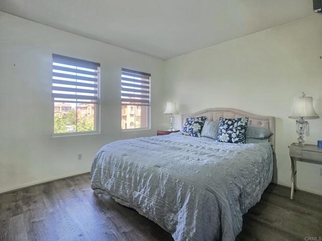 7755 Via Montebello, San Diego CA: https://media.crmls.org/mediaz/1a296449-0528-441a-8022-8be273ffe882.jpg